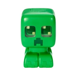 Jongens|Actiefiguren> Minecraft My Pet Creeper