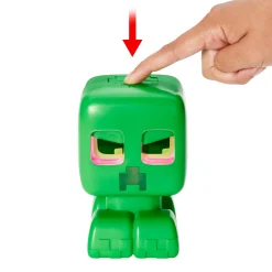 Jongens|Actiefiguren><noscript><img width=