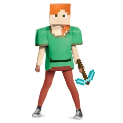 Zwaarden|Jongens><noscript><img width=