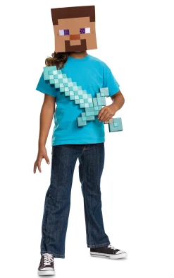 Verkleden|Jongens><noscript><img width=