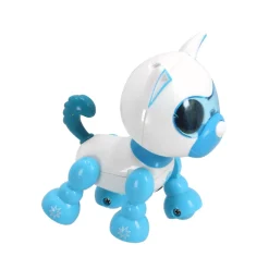 Robots><noscript><img width=