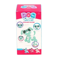 Robots><noscript><img width=