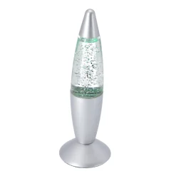 Disco><noscript><img width=