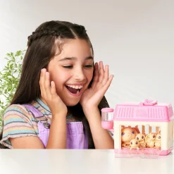 Jongens|Speelsets><noscript><img width=