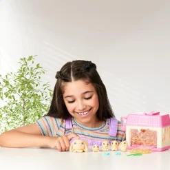 Jongens|Speelsets><noscript><img width=