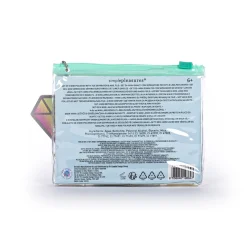 Make-Up><noscript><img width=