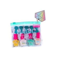 Make-Up><noscript><img width=