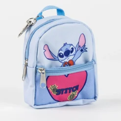 Sleutelhangers><noscript><img width=