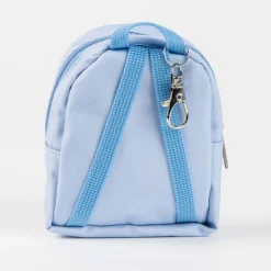 Sleutelhangers><noscript><img width=