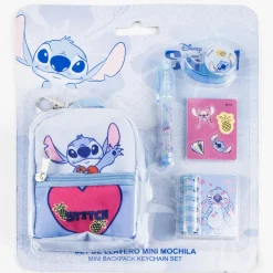 Sleutelhangers><noscript><img width=