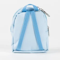 Sleutelhangers><noscript><img width=