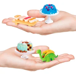 Surprise><noscript><img width=