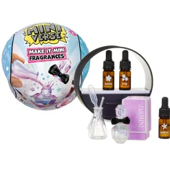 Surprise> Miniverse Make It Mini Fragrances