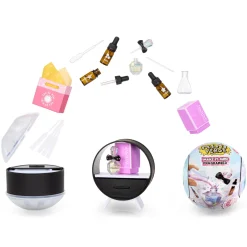 Surprise><noscript><img width=