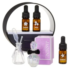 Surprise><noscript><img width=