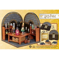 Surprise><noscript><img width=