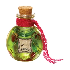 Surprise></noscript> Miniverse Make it Mini Harry Potter