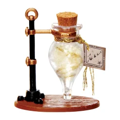 Surprise></noscript> Miniverse Make it Mini Harry Potter