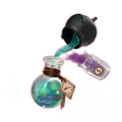 Surprise></noscript> Miniverse Make it Mini Harry Potter