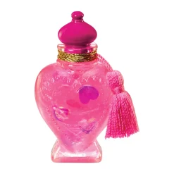 Surprise></noscript> Miniverse Make it Mini Harry Potter