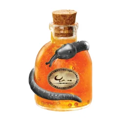 Surprise></noscript> Miniverse Make it Mini Harry Potter