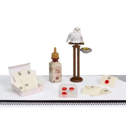 Surprise></noscript> Miniverse Make It Mini Harry Potter Back To  Hogwarts