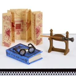 Surprise></noscript> Miniverse Make It Mini Harry Potter Back To  Hogwarts