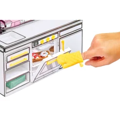 Surprise|Speelsets></noscript>Mga Miniverse  Make It Mini Kitchen