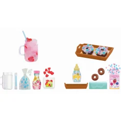 Surprise|Speelsets></noscript>Mga Miniverse  Make It Mini Kitchen