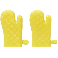 Surprise|Speelsets></noscript>Mga Miniverse  Make It Mini Kitchen