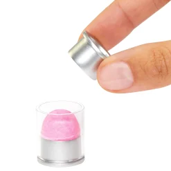 Surprise><noscript><img width=