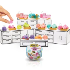 Surprise><noscript><img width=