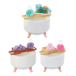 Surprise><noscript><img width=