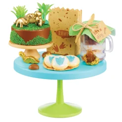 Surprise></noscript> Miniverse Make-it-Mini Celebration