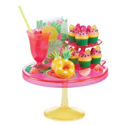 Surprise></noscript> Miniverse Make-it-Mini Celebration