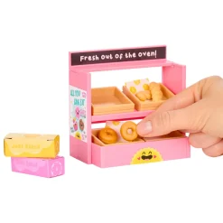 Surprise><noscript><img width=