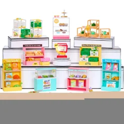 Surprise><noscript><img width=