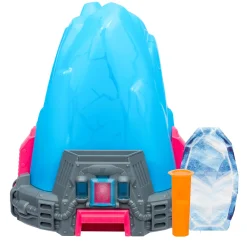 Speelsets|Jongens> Mister Beast lab cyro