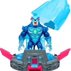 Speelsets|Jongens><noscript><img width=