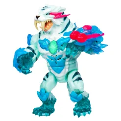 Speelsets|Jongens><noscript><img width=