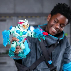 Speelsets|Jongens><noscript><img width=