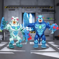 Speelsets|Jongens><noscript><img width=