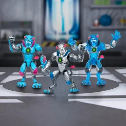 Speelsets|Jongens><noscript><img width=