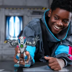 Speelsets|Jongens><noscript><img width=