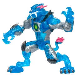 Speelsets|Jongens><noscript><img width=