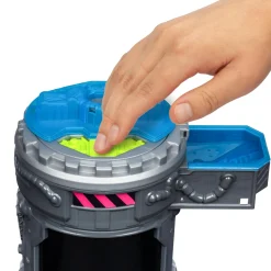 Speelsets|Jongens><noscript><img width=