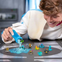 Speelsets|Jongens><noscript><img width=