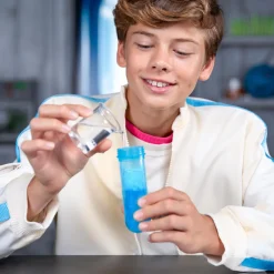 Speelsets|Jongens><noscript><img width=