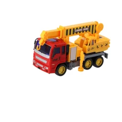 Voertuigen><noscript><img width=