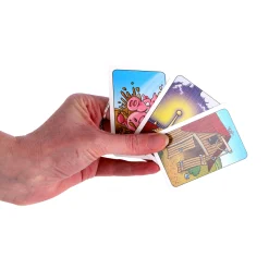 Kaartspellen><noscript><img width=